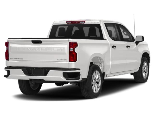 chevrolet silverado 1500 2020 1GCPYBEHXLZ159254 image chevrolet silverado 1500 2020 1GCPYBEHXLZ159254 image
